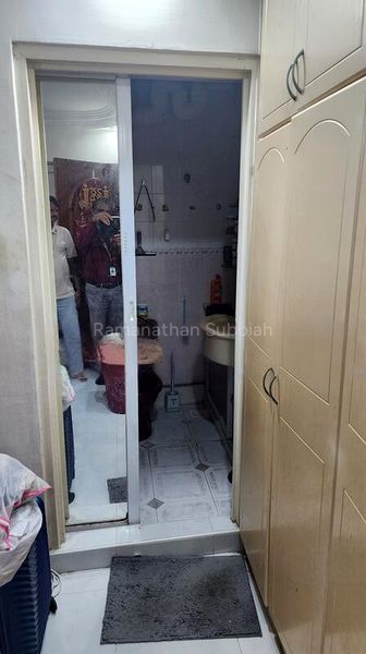 5 Bed Condo for Rent in  Sturdee Residences - Image 1